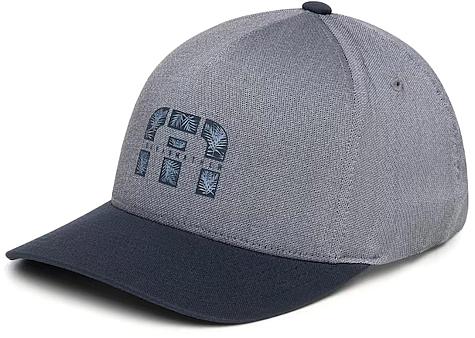 TravisMathew Long Term Rental Snapback Adjustable Golf Hats