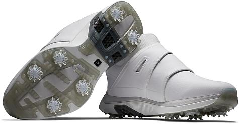 FootJoy Hyperflex Carbon BOA Golf Shoes