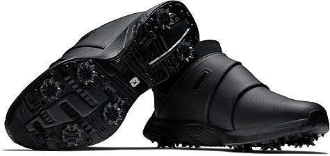 FootJoy Hyperflex Carbon BOA Golf Shoes - Previous Season Style