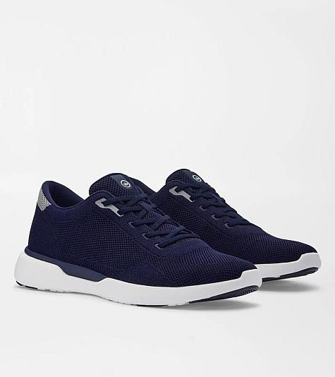 Peter Millar Glide V3 Sneaker
