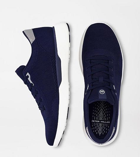 Peter Millar Glide V3 Sneaker