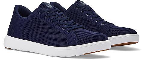 Peter Millar Drift V2 Casual Shoes