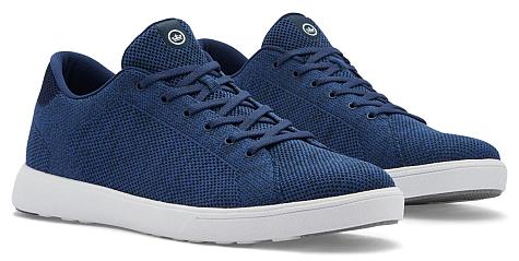 Peter Millar Drift V2 Casual Shoes - HOLIDAY SPECIAL