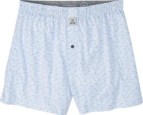 Peter Millar Little Friday Performance Boxers