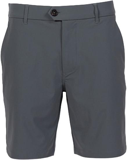 Greyson Clothiers Montauk 8" Golf Shorts