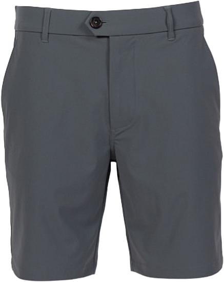 Greyson Clothiers Montauk Sport Golf Shorts