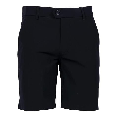 Greyson Clothiers Montauk Sport Golf Shorts