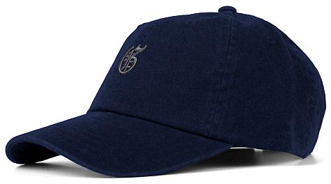 Greyson Clothiers Gothic Dad Adjustable Golf Hats
