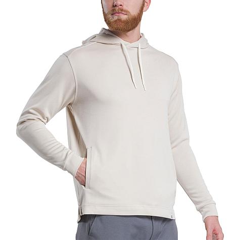 FootJoy Lightweight Casual Hoodies