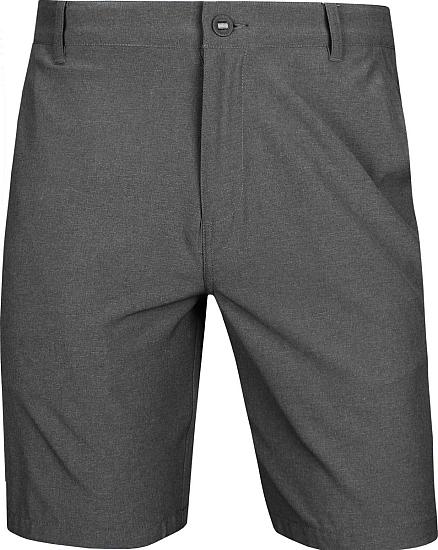 Puma 101 North 7" Golf Shorts