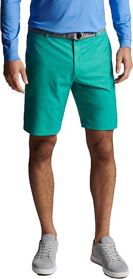 Peter Millar Salem Sport Fishing Performance Golf Shorts