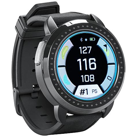 Bushnell iON Elite GPS Golf Watches