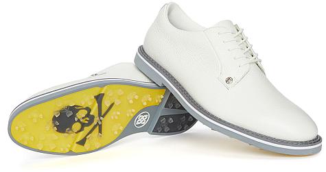 G/Fore Collection Gallivanter Spikeless Golf Shoes