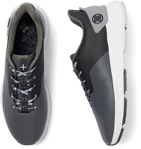 G/Fore MG4+ Spikeless Golf Shoes - ON SALE