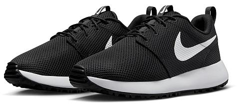 Nike Roshe G Next Nature Spikeless Golf Shoes