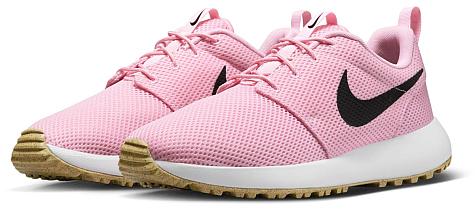 Nike Roshe G Next Nature Women's Spikeless Golf Shoes - ON SALE