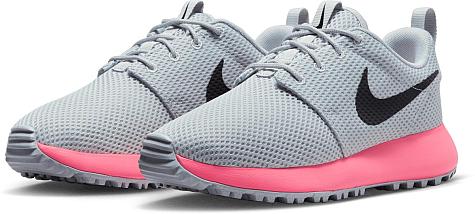 Nike Roshe 2 G Junior Spikeless Golf Shoes - HOLIDAY SPECIAL