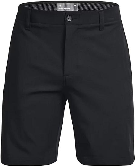 Under Armour Iso-Chill Golf Shorts