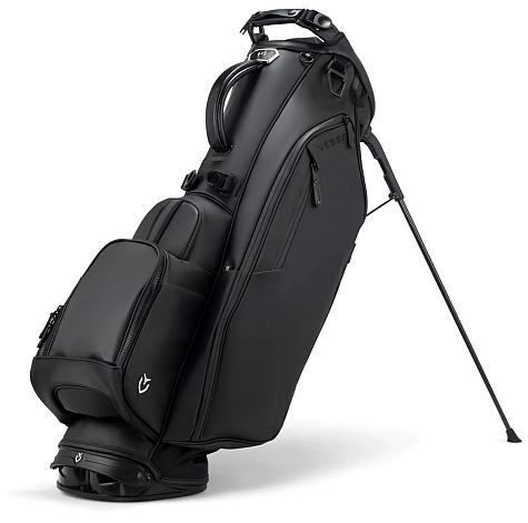 Vessel Player IV Stand Golf Bags