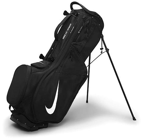 Nike Air Hybrid 2 Stand Golf Bags