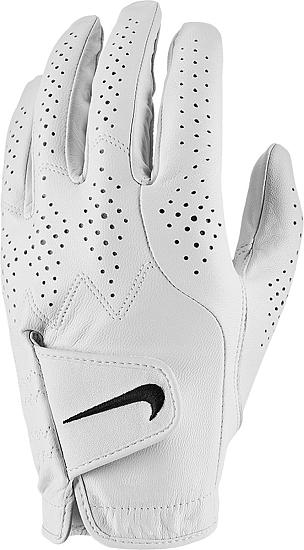 Nike Tour Classic IV Golf Gloves