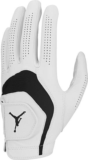 Nike Jordan Tour Golf Gloves