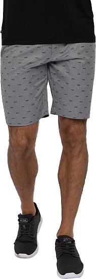 TravisMathew Southern Border Golf Shorts