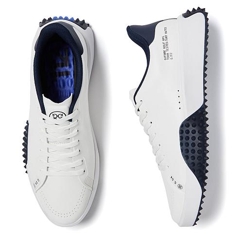 G/Fore G.112 Spikeless Golf Shoes