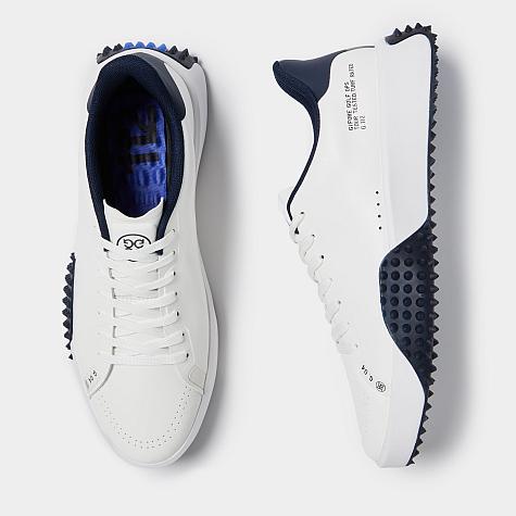 G/Fore G.112 Spikeless Golf Shoes