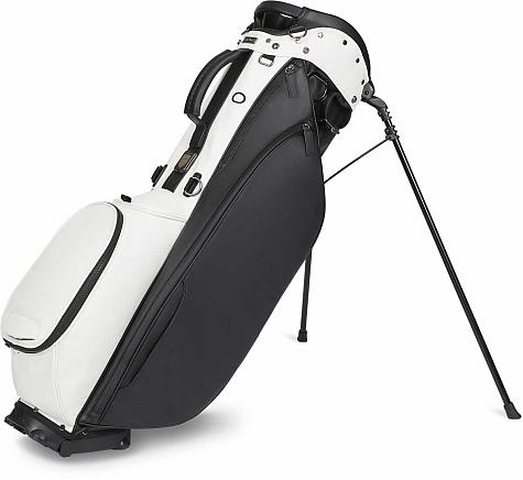 Titleist LINKSLEGEND Two-Tone Members Stand Golf Bags