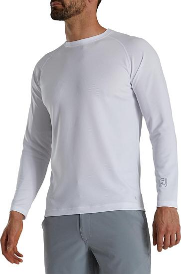 FootJoy ThermoSeries Golf Base Layers
