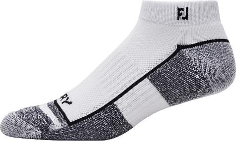 FootJoy ProDry Sport Golf Socks - Single Pairs - NEW