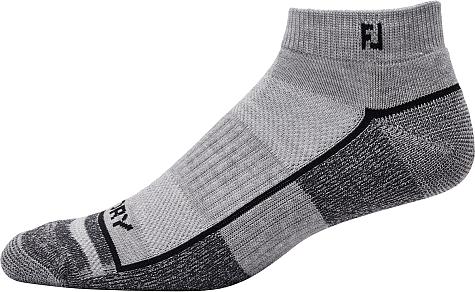 FootJoy ProDry Sport Golf Socks - Single Pairs