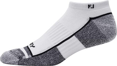FootJoy ProDry Low Cut Golf Socks - Single Pairs
