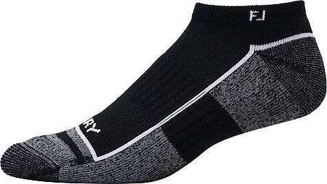 FootJoy ProDry Low Cut Golf Socks - Single Pairs