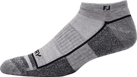 FootJoy ProDry Low Cut Golf Socks - Single Pairs