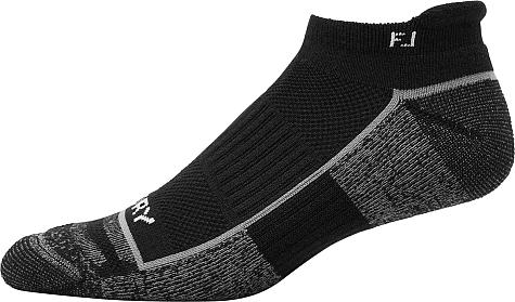FootJoy ProDry Roll Tab Golf Socks - Single Pairs
