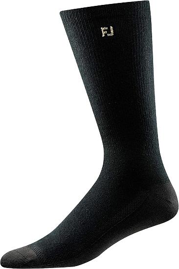FootJoy ProDry Lightweight Crew Golf Socks - Single Pairs - NEW