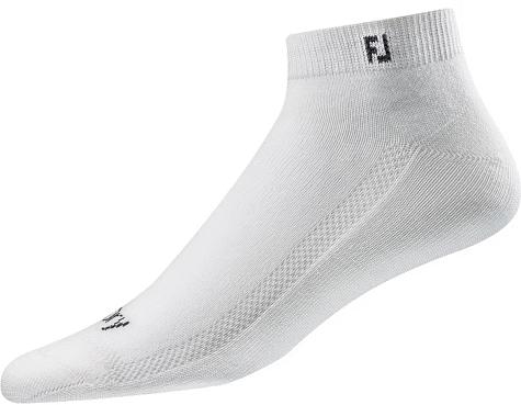 FootJoy ProDry Lightweight Sport Golf Socks - Single Pairs