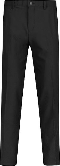 Adidas Ultimate 365 Golf Pants