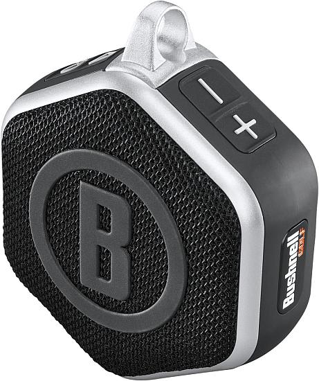 Bushnell Wingman Mini GPS Golf Speakers - HOLIDAY SPECIAL