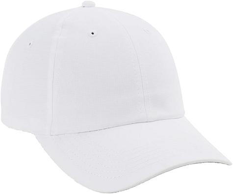 Imperial The Original Performance Adjustable Golf Hats