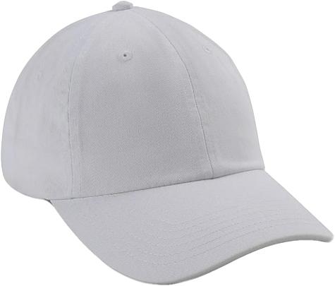 Imperial The Original Cotton Buckle Adjustable Golf Hats