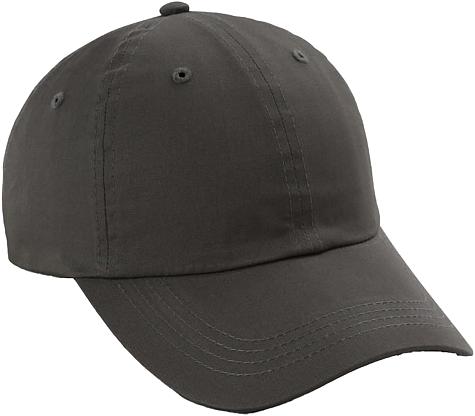 Imperial The Zero Lightweight Cotton Adjustable Golf Hats