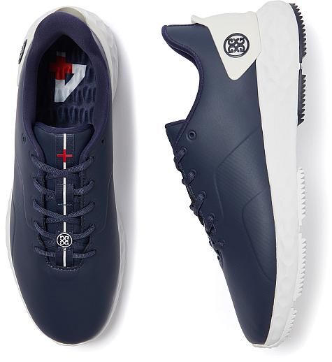 G/Fore MG4+ Spikeless Golf Shoes - ON SALE