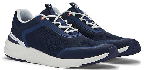 Peter Millar Camberfly Casual Shoes
