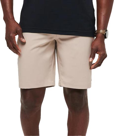 TravisMathew Wanderlust Golf Shorts