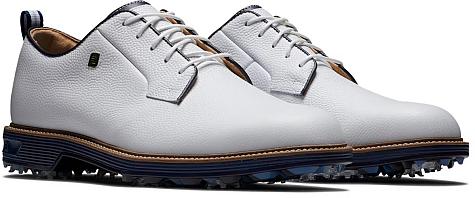 FootJoy Premiere Series Field Golf Shoes