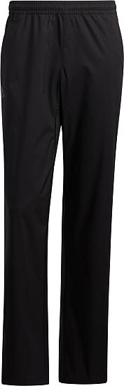 Adidas Provisional Golf Rain Pants - ON SALE