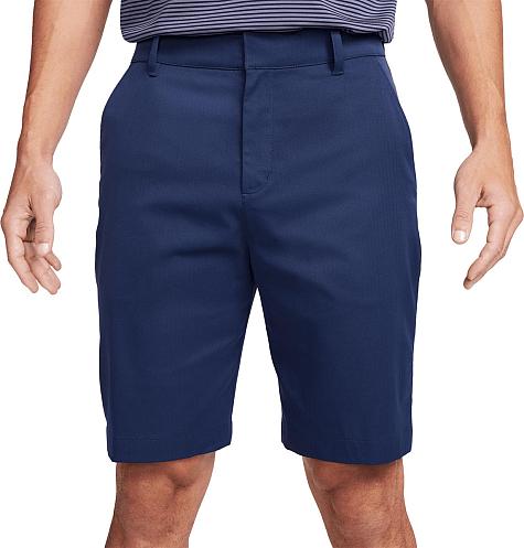 Nike Tour Chino 10" Golf Shorts